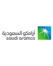 ARAMCO Certificate